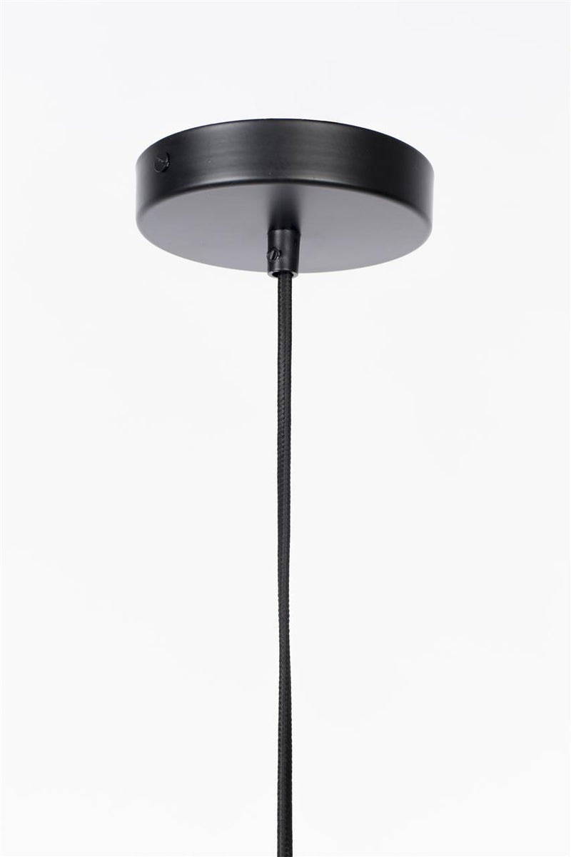 Pendant Lamp Arjun Tall - Majorr