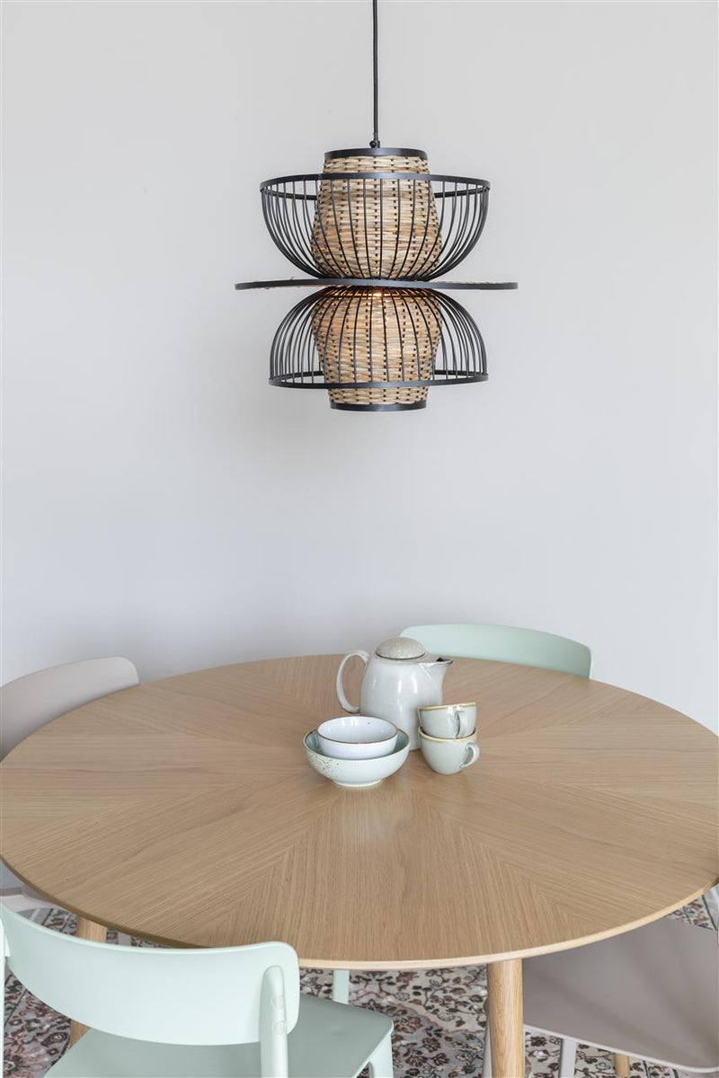 Pendant Lamp Carmen L - Majorr