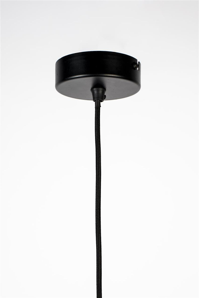 Pendant Lamp Carmen L - Majorr