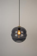 Pendant Lamp Lauren L - Majorr