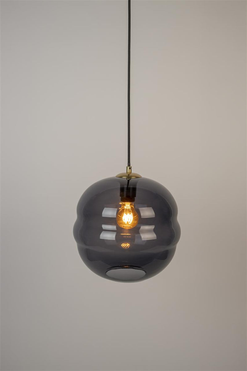 Pendant Lamp Lauren L - Majorr