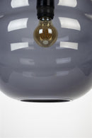 Pendant Lamp Lauren L - Majorr