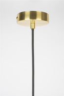 Pendant Lamp Lauren L - Majorr