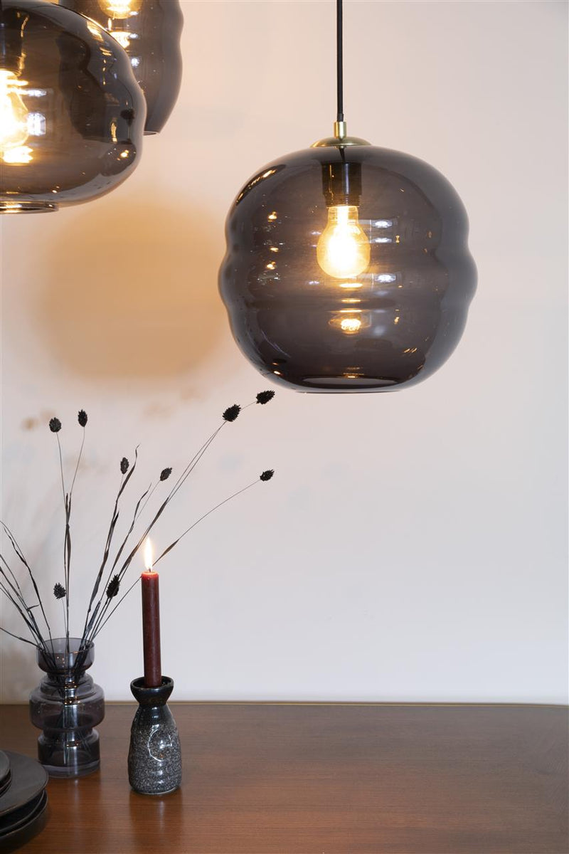 Pendant Lamp Lauren L - Majorr