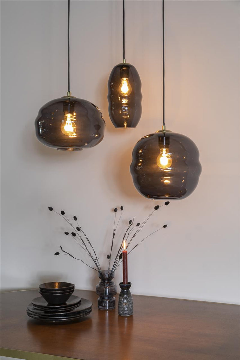 Pendant Lamp Lauren L - Majorr