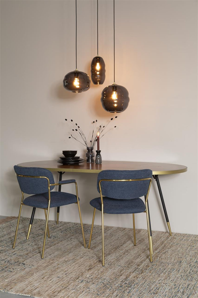 Pendant Lamp Lauren L - Majorr