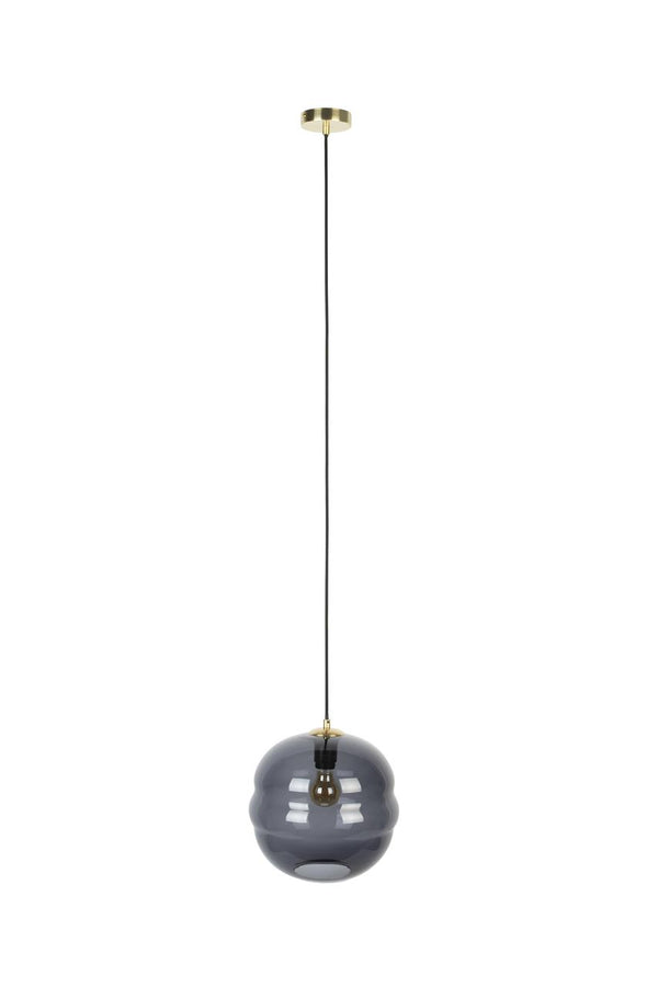 Pendant Lamp Lauren L