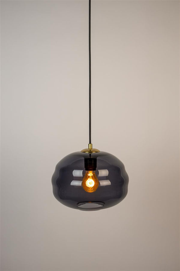 Pendant Lamp Lauren M