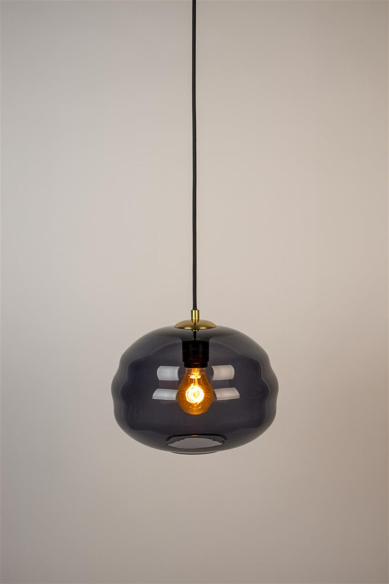 Pendant Lamp Lauren M - Majorr