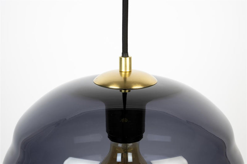 Pendant Lamp Lauren M - Majorr