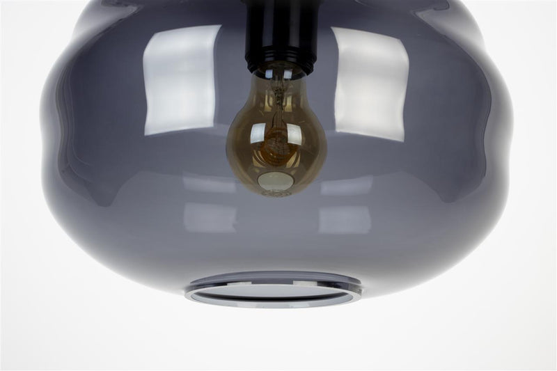 Pendant Lamp Lauren M - Majorr