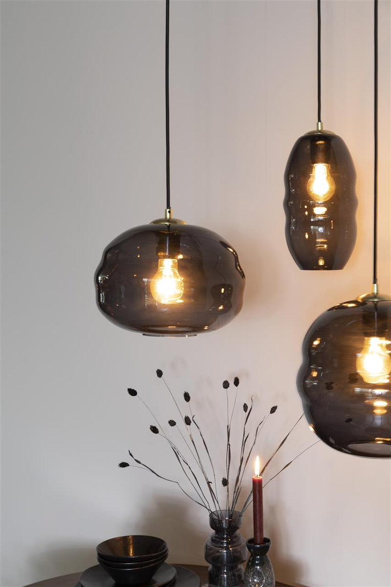 Pendant Lamp Lauren M - Majorr