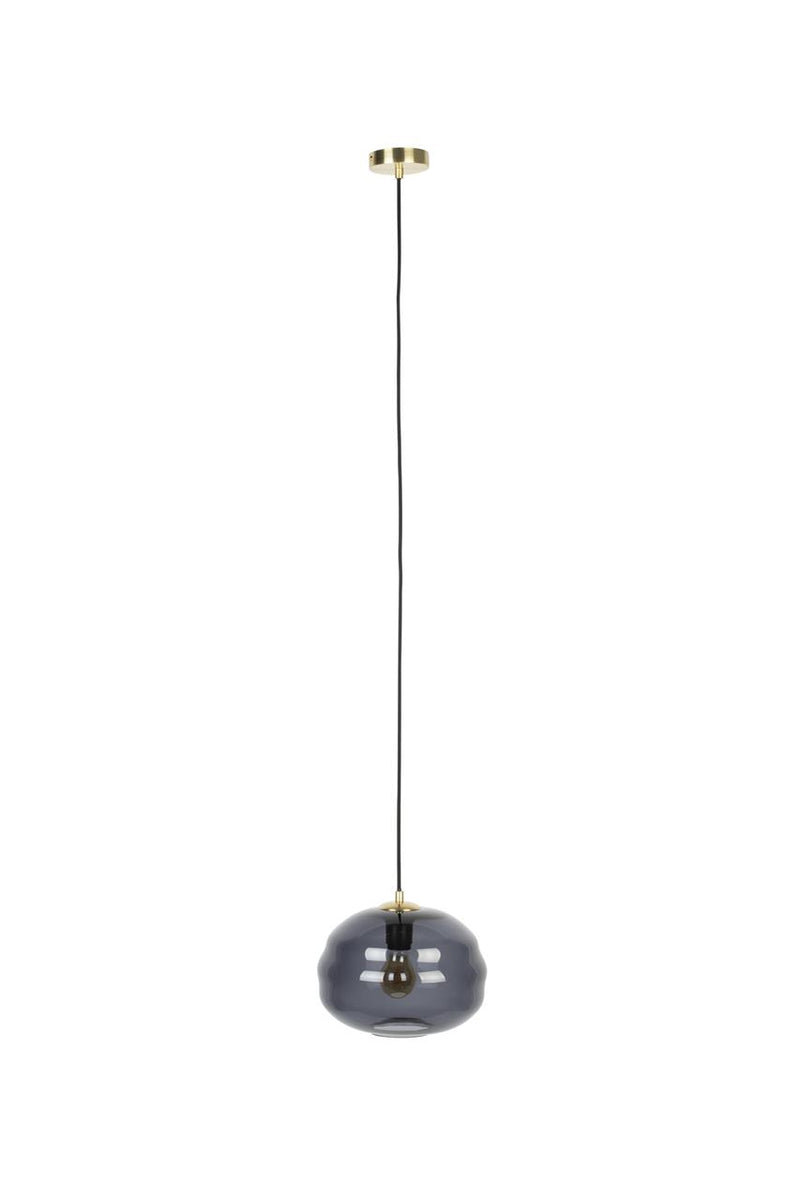 Pendant Lamp Lauren M - Majorr