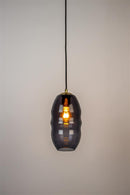 Lauren Hanglamp S - Majorr