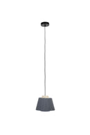 Pendant Lamp Yumi - Majorr