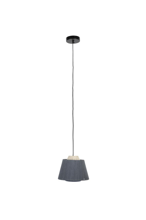 Pendant Lamp Yumi