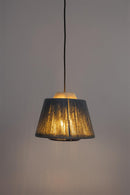 Pendant Lamp Yumi - Majorr
