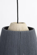 Pendant Lamp Yumi - Majorr
