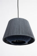 Pendant Lamp Yumi - Majorr