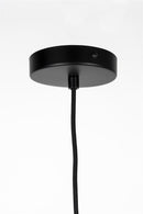 Pendant Lamp Yumi - Majorr