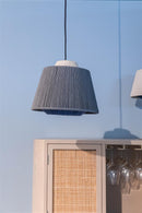 Pendant Lamp Yumi - Majorr