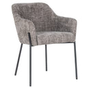 Eetkamerstoel Fay wood renegade