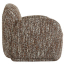 Lounge stoel Roxy terra magic