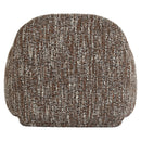 Lounge stoel Roxy terra magic