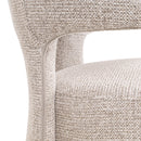 Eetkamerstoel Nerio natural fancy