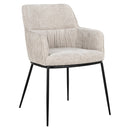 Eetkamerstoel Bella natural renegade