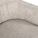 Eetkamerstoel Bella natural renegade