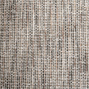 Eetkamerstoel Elvi trendy nature fire retardant (Set of 2)