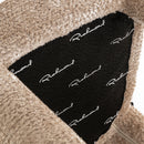 Eetkamerstoel Brandi lovely beige (Set of 2)