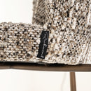 Counterstoel Odarby brown omara