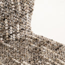 Counterstoel Odarby brown omara