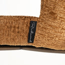 Counterstoel Odarby cognac fusion
