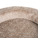 Hondenbed Dolly sheep natural