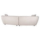 Bank Armand lovely cream