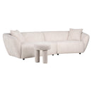 Bank Armand lovely cream