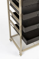 Shelf Botan S - Majorr