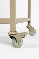 Shelf Botan S - Majorr