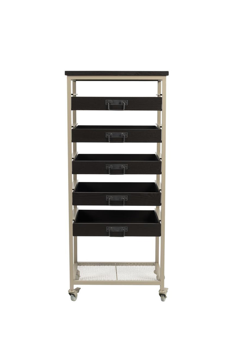 Shelf Botan S - Majorr