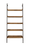 Shelf Wally - Majorr