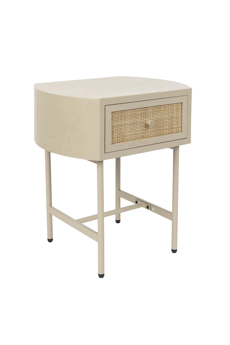 Side Table Amaya - Majorr