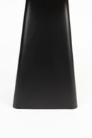 Side Table Baru (Set of 2) - Majorr