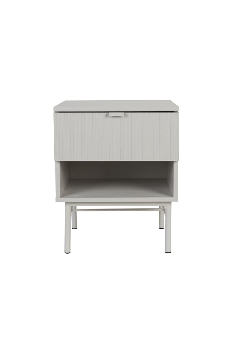 Side Table/ Bed Stand Cayo - Majorr