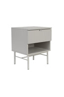 Side Table/ Bed Stand Cayo - Majorr