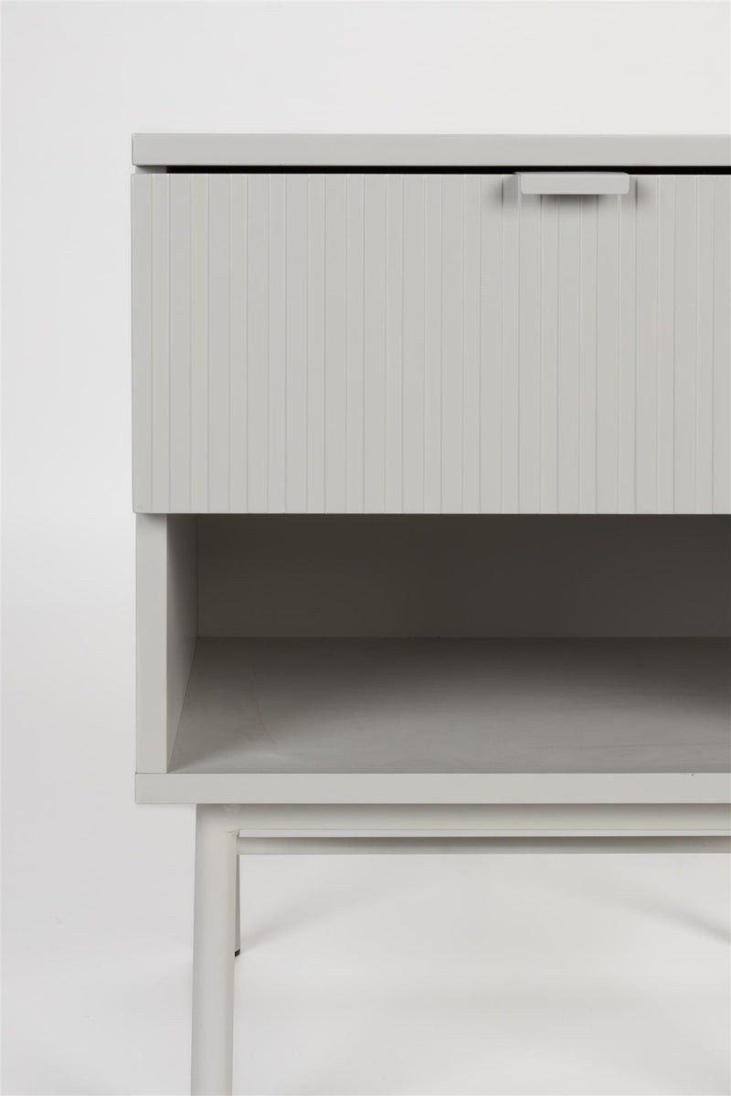 Side Table/ Bed Stand Cayo - Majorr