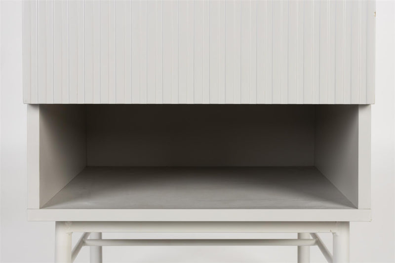 Side Table/ Bed Stand Cayo - Majorr