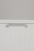 Side Table/ Bed Stand Cayo - Majorr